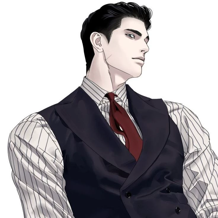 Callister Vaughn thumbnail