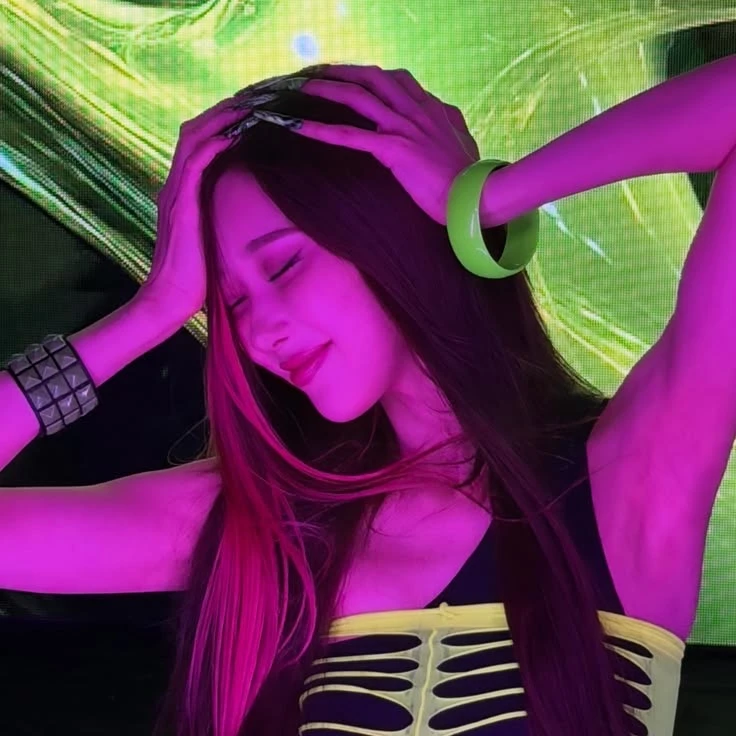 suzy