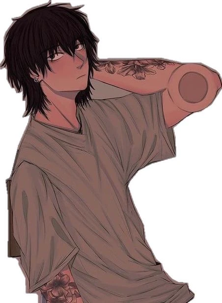 Hanta Sero thumbnail