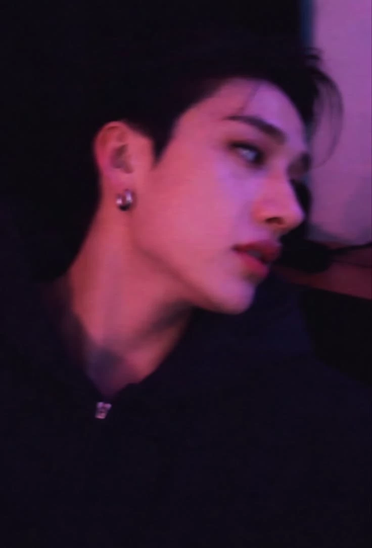 Bangchan-(motorcyclist) thumbnail