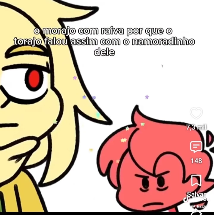 Moral line thumbnail