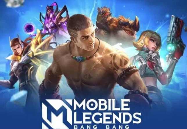 Legends of the Land of Dawn ⭐ thumbnail