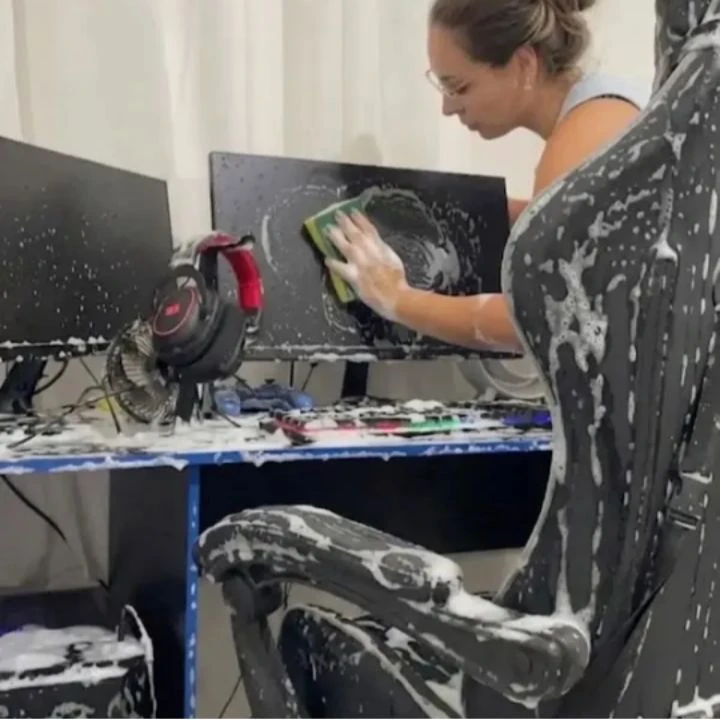wife thumbnail