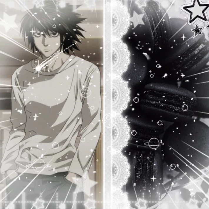 L ローレルズ