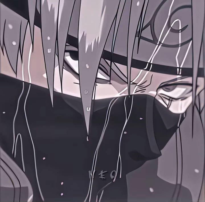 the copy ninja  thumbnail