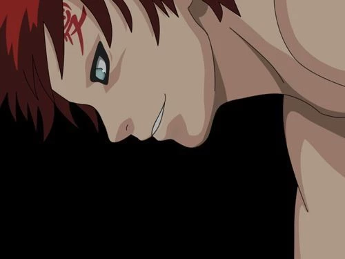 Gara thumbnail