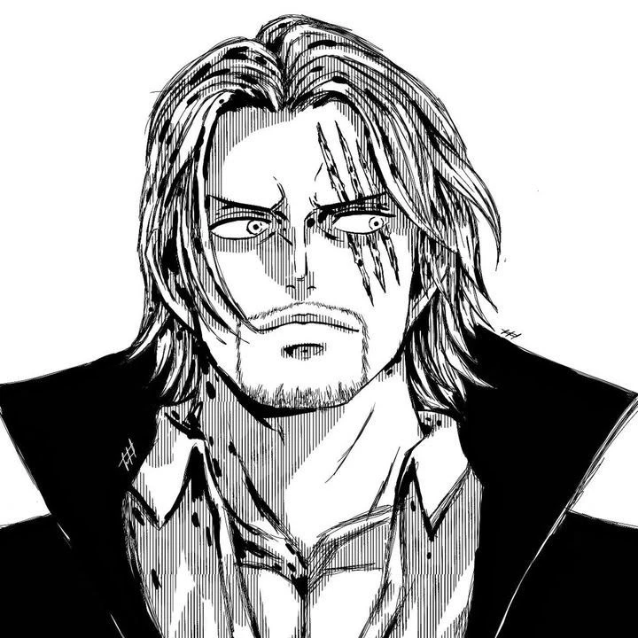 Shanks thumbnail