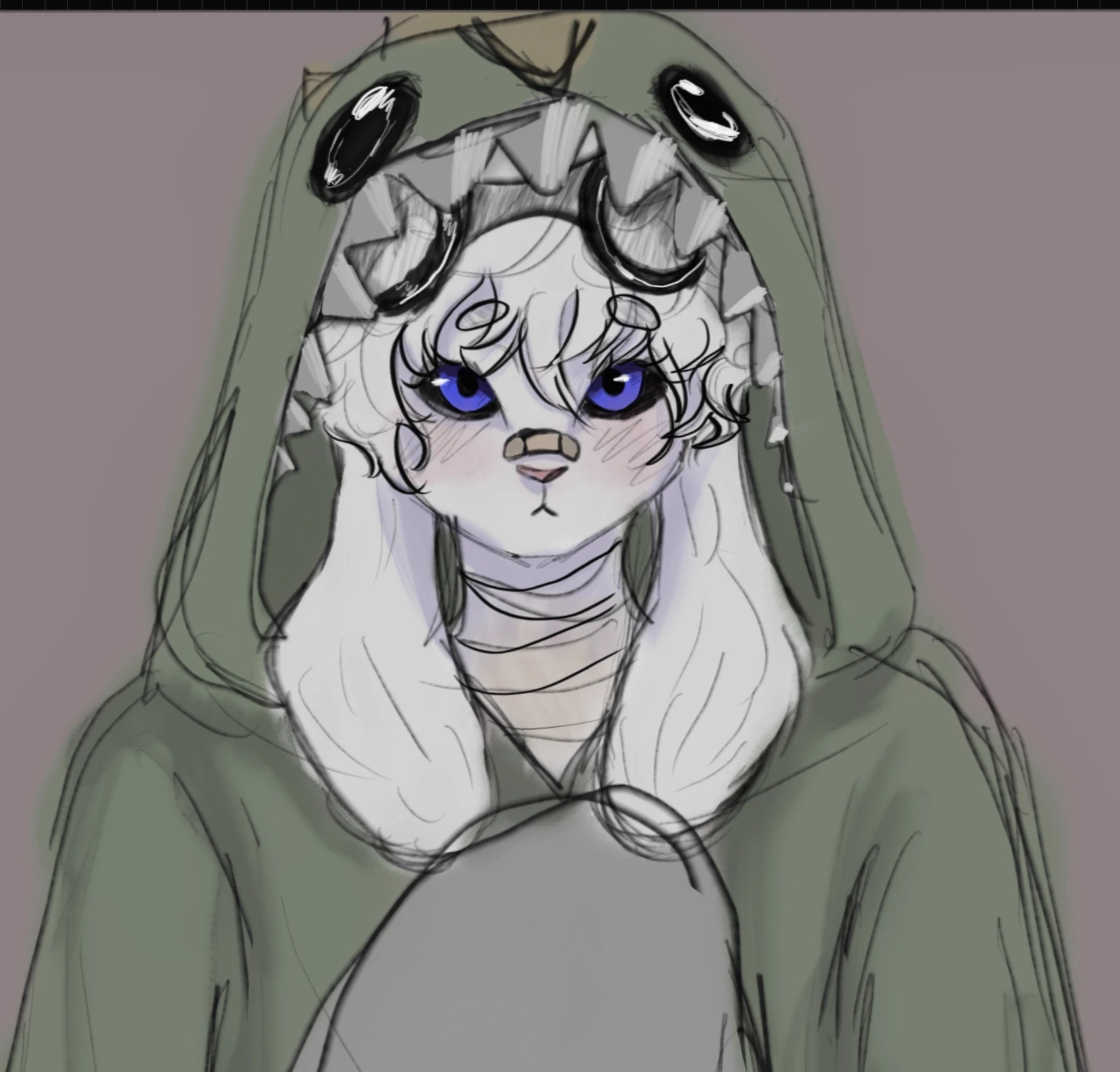 Conterstine thumbnail