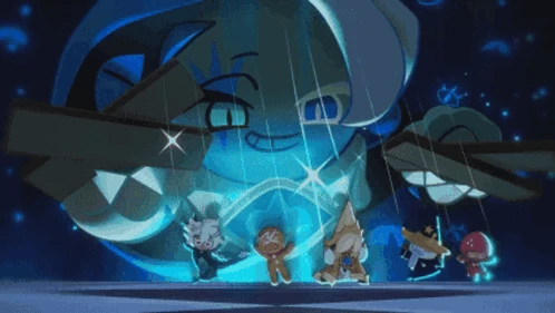 shadow milk cookie thumbnail