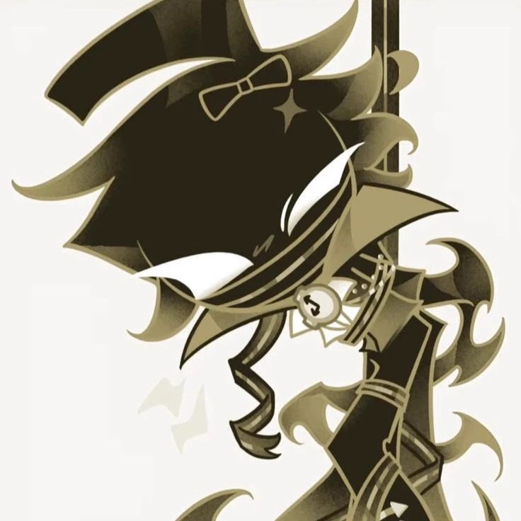 time shadow cookie thumbnail