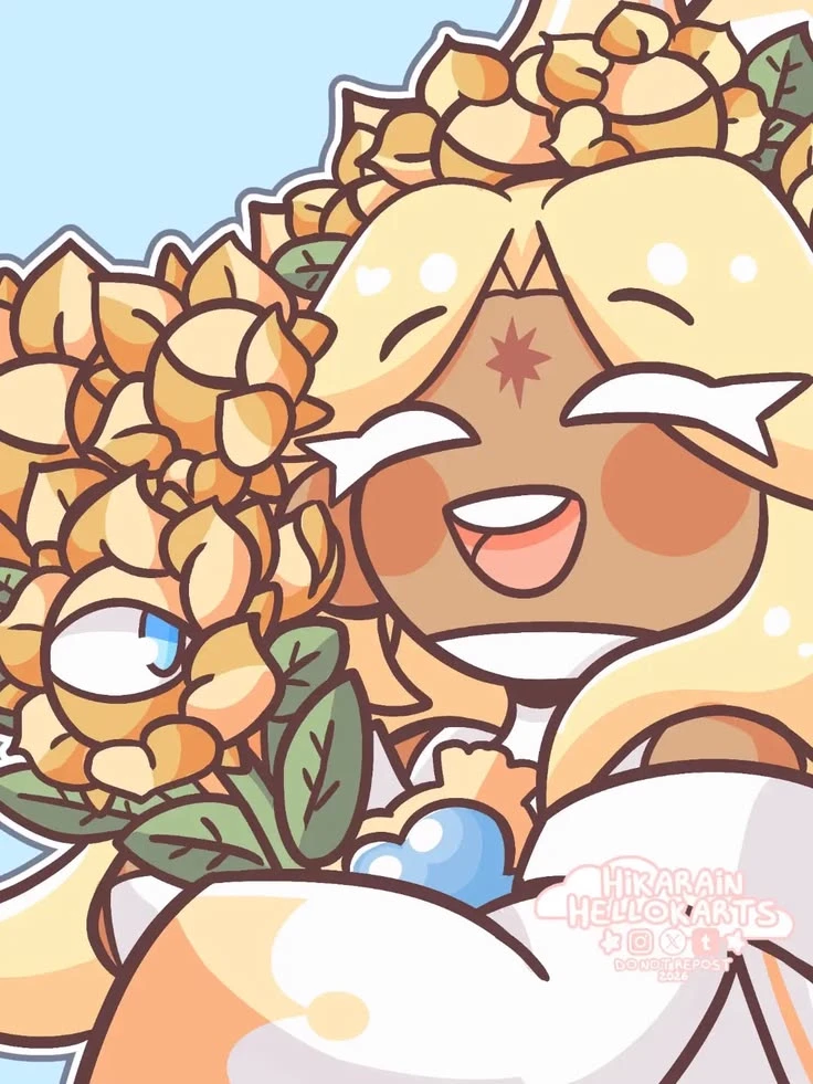 vanilla purée r thumbnail