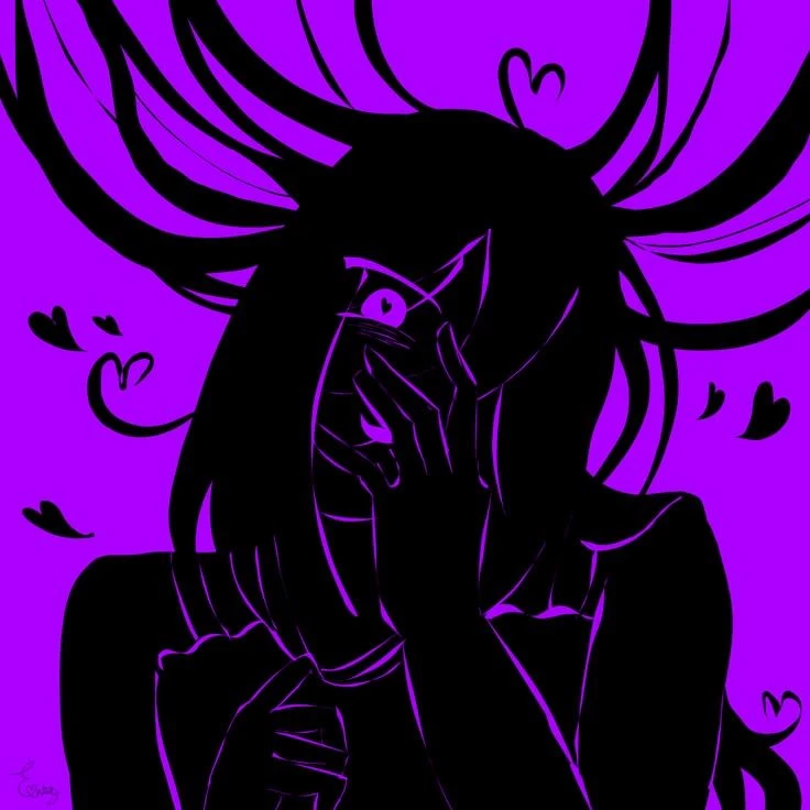 open thumbnail
