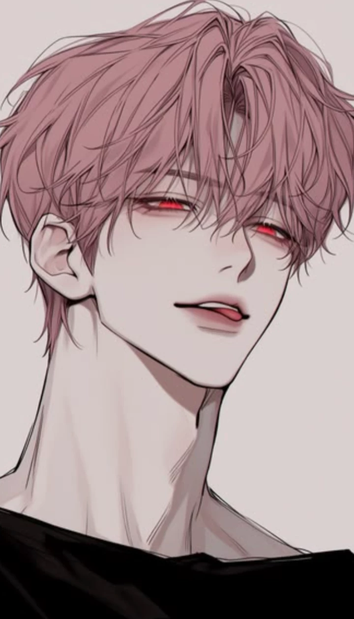 Lucien thumbnail