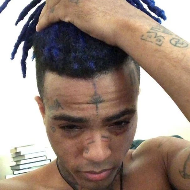 jahseh