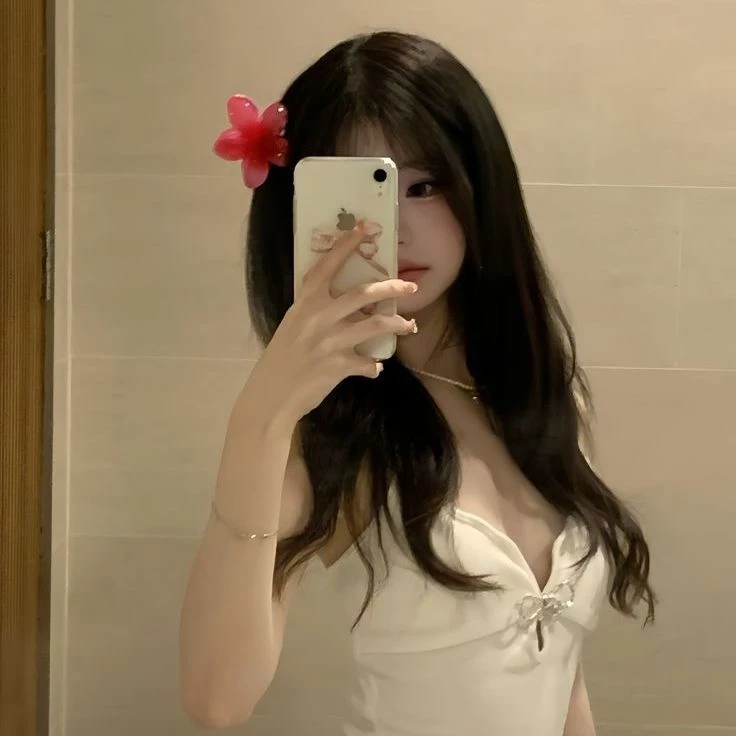 Vanes (wife)💓 thumbnail