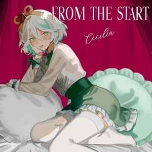 Cecilia Immergreen thumbnail