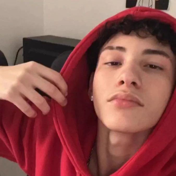 Juliano thumbnail