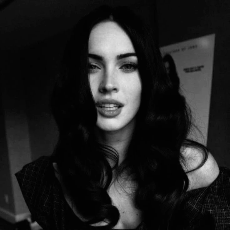 Megan Fox thumbnail