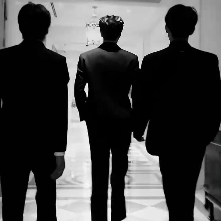 Your Mafia Brothers thumbnail