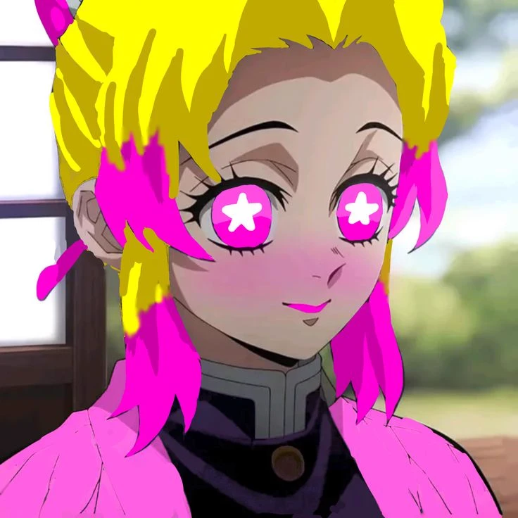 Emily kocho thumbnail