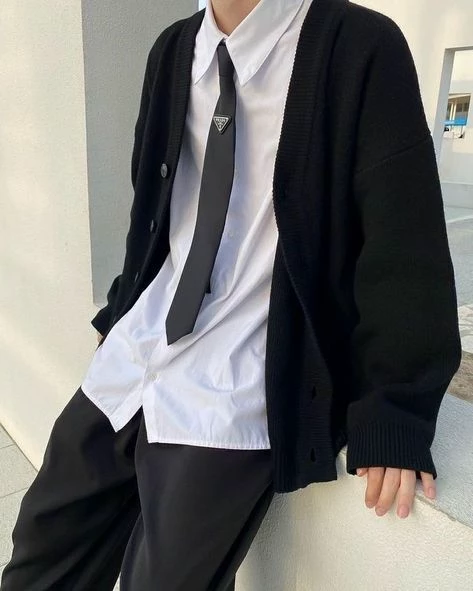 Ren thumbnail