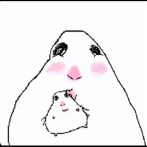 ~♡Leamo♡~