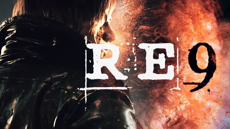resident evil thumbnail
