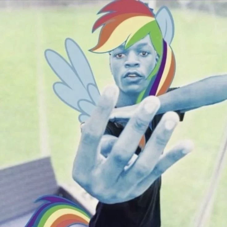 Owen thumbnail