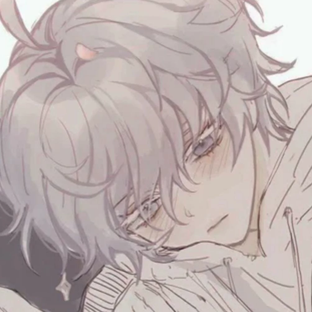 Noel thumbnail
