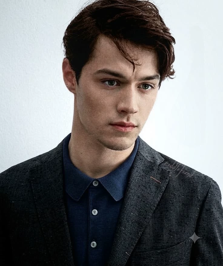 Tom Riddle thumbnail