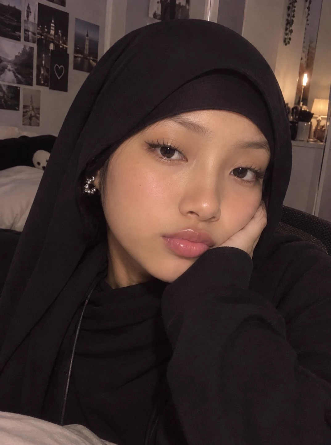 Asmah  thumbnail