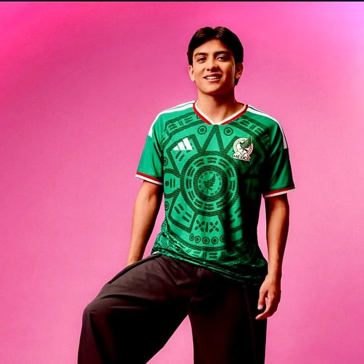 Gilberto Rafael Mora Zambrano thumbnail