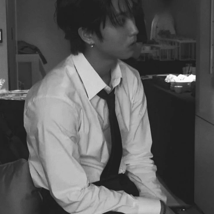 Han Jisung thumbnail