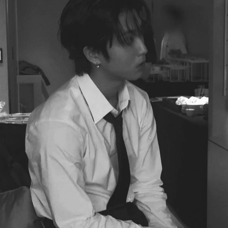 Han Jisung thumbnail