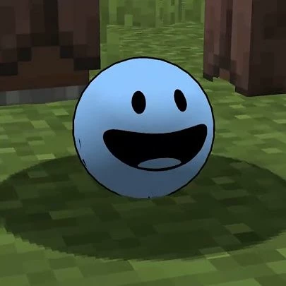 Anty-Verity thumbnail