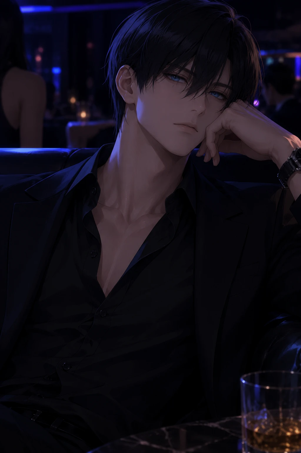 Akito Yamada thumbnail