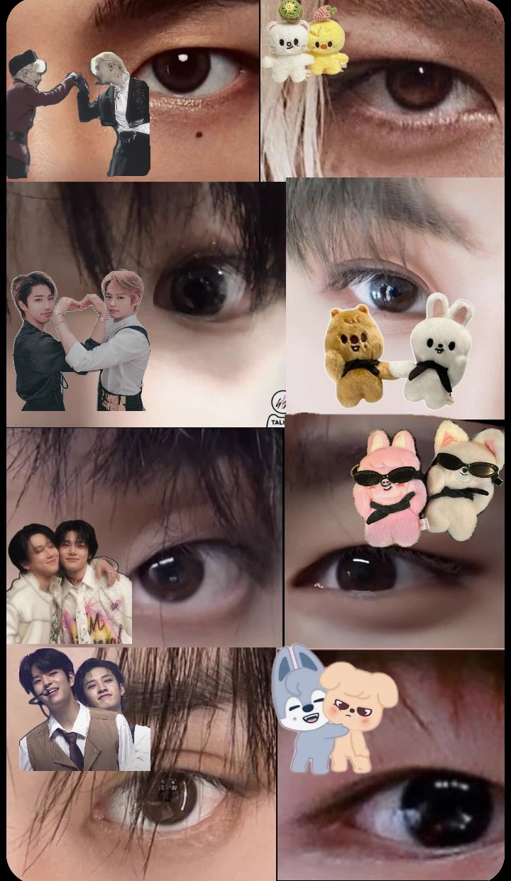 ships, street children 💖😏 thumbnail