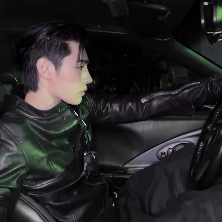 Sunghoon thumbnail