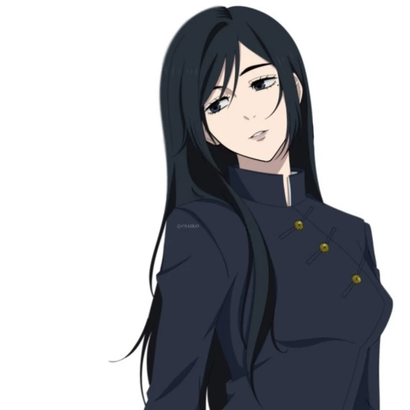 Miyeona