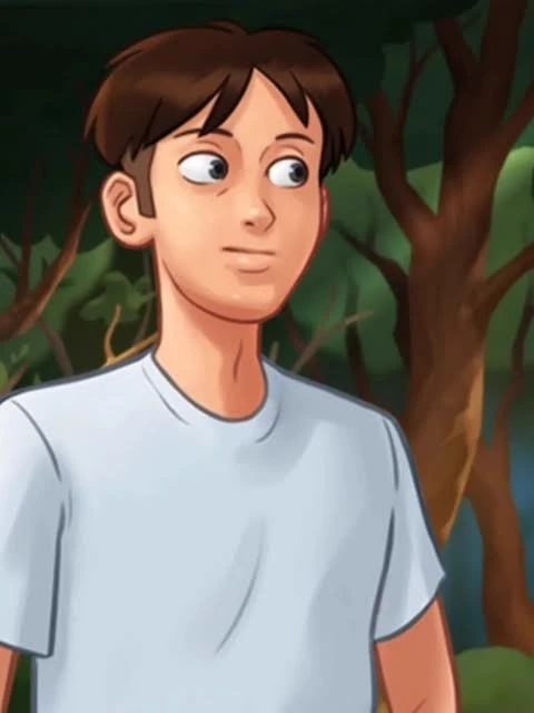 Anonymous thumbnail