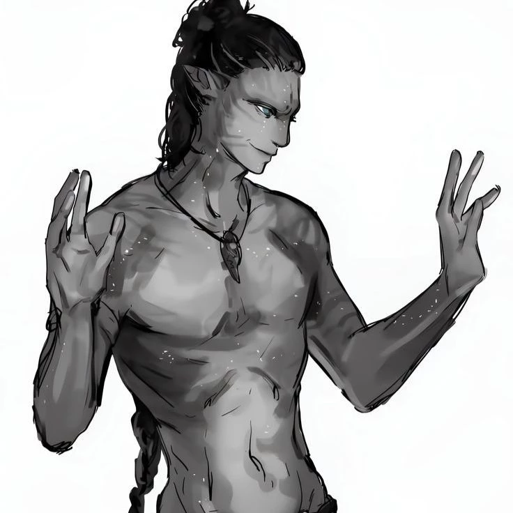 Aonung—BL thumbnail