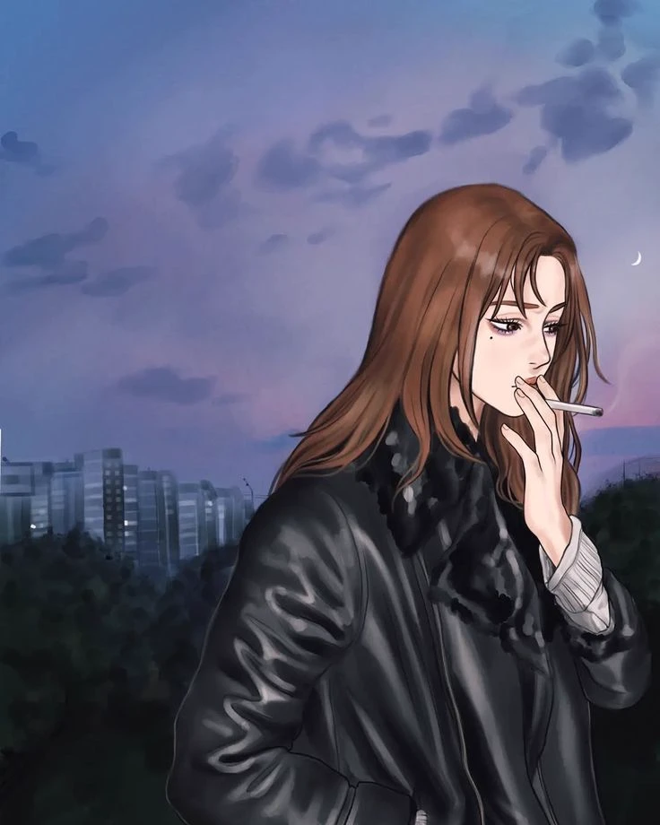 Shoko Ierie thumbnail