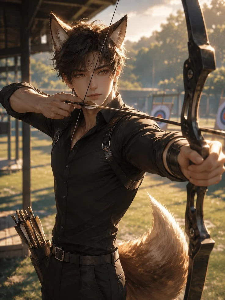 ไลน์กอน thumbnail