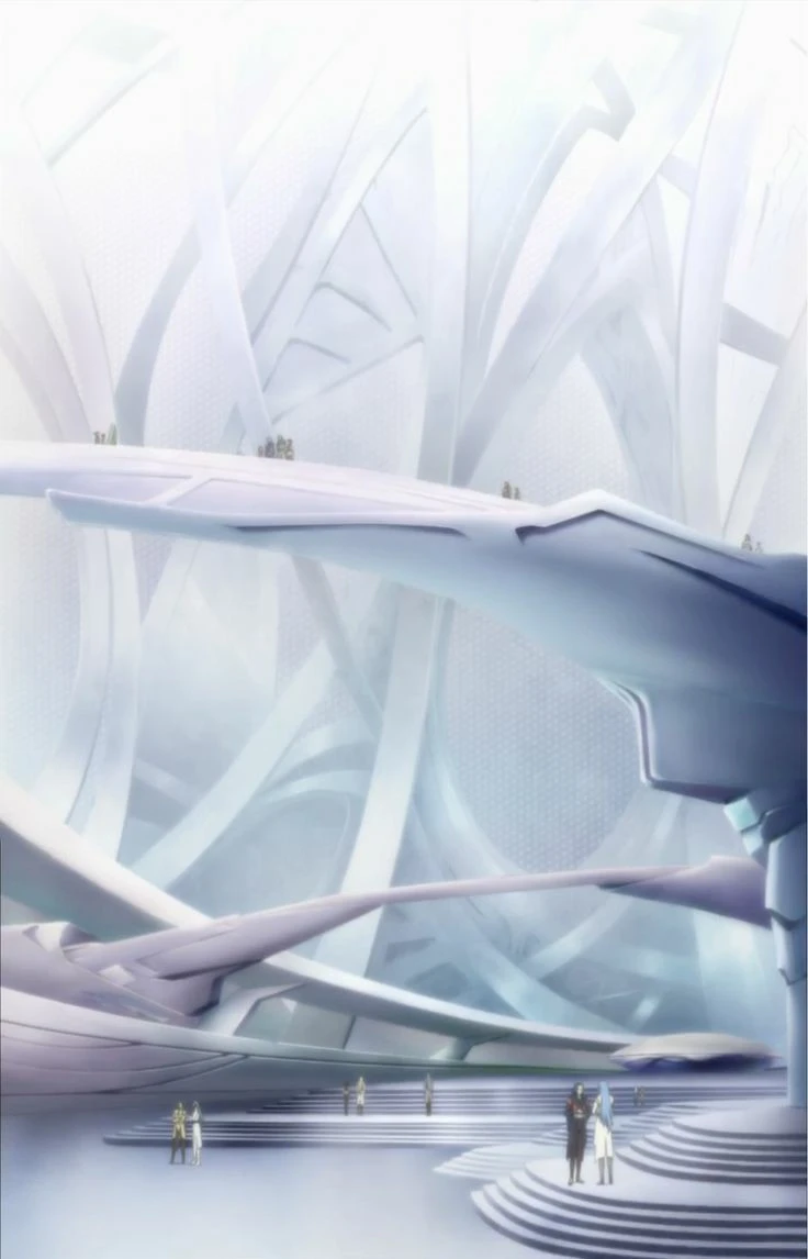 ai no kusabi thumbnail