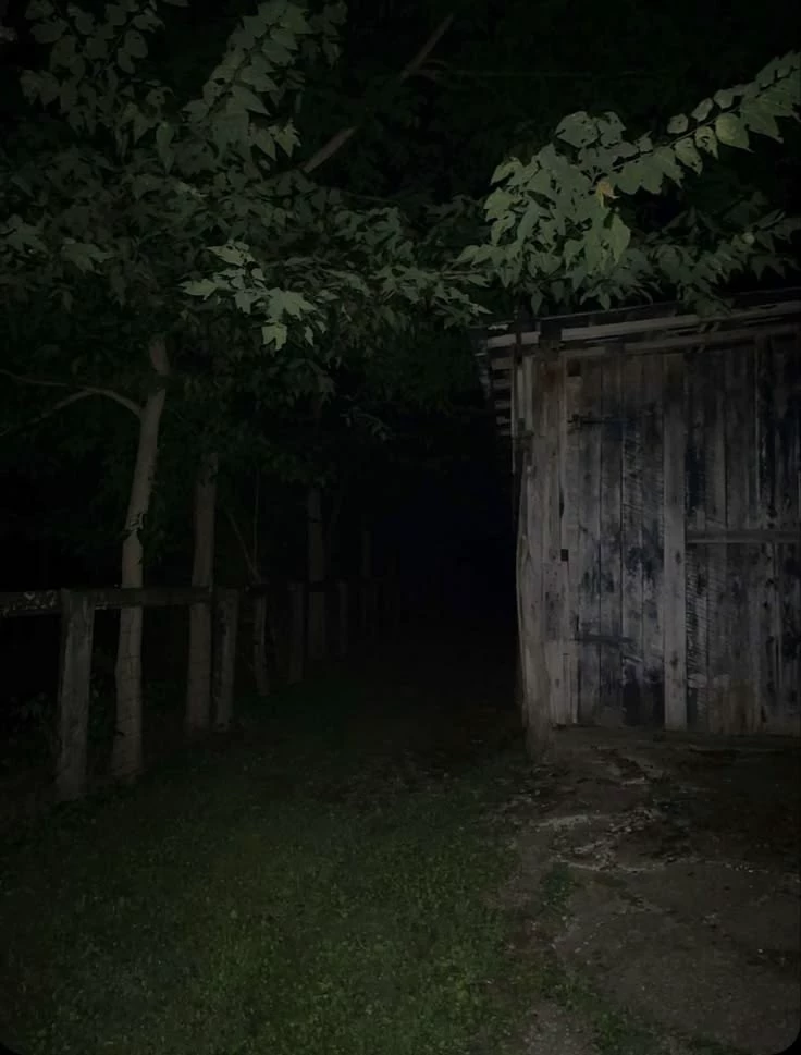 dunia berhantu thumbnail