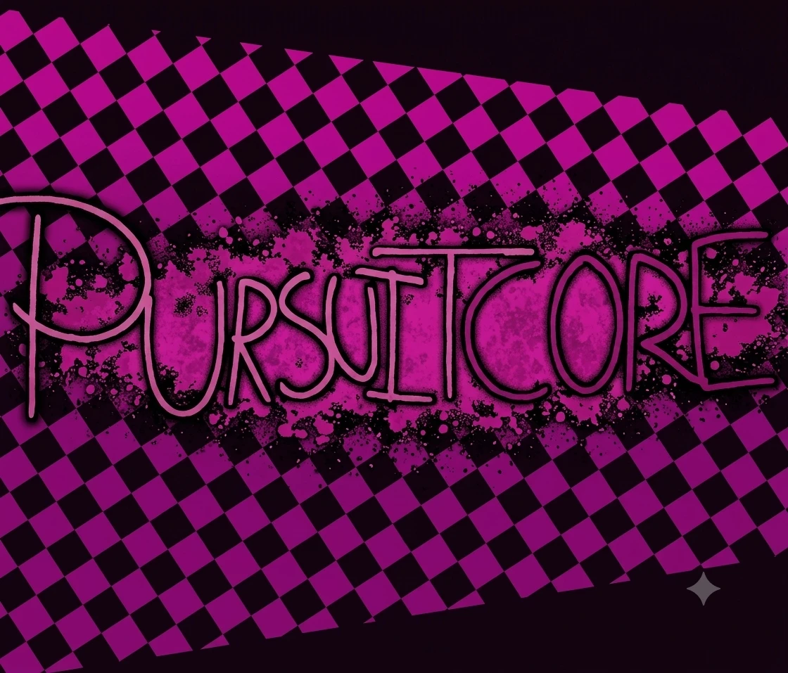 The PURSUITCORE Universe thumbnail