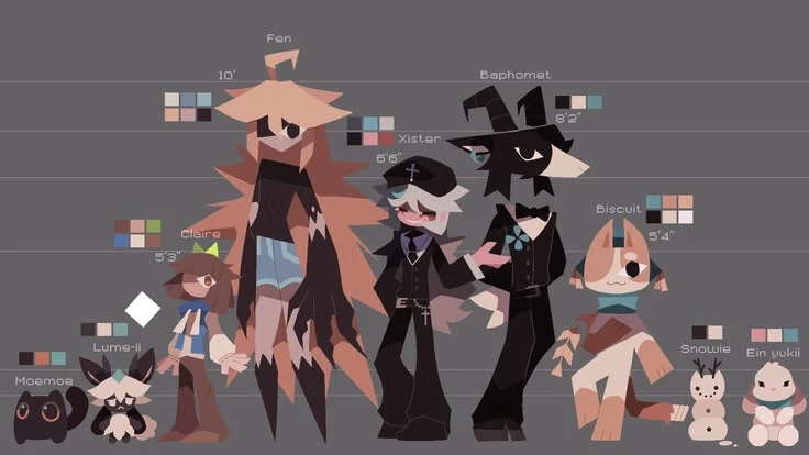 Danger Forest Survival  thumbnail