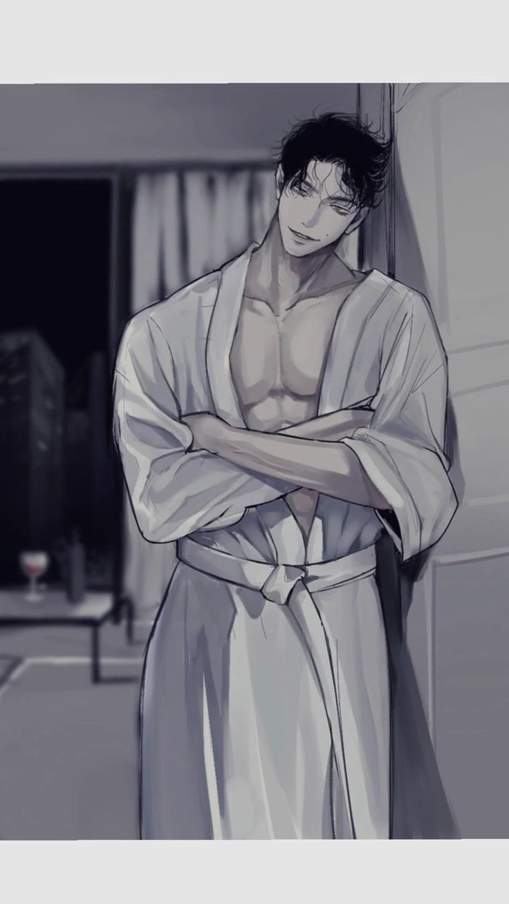 \|\|  •Joshua•  \|\|BL//🥀 thumbnail