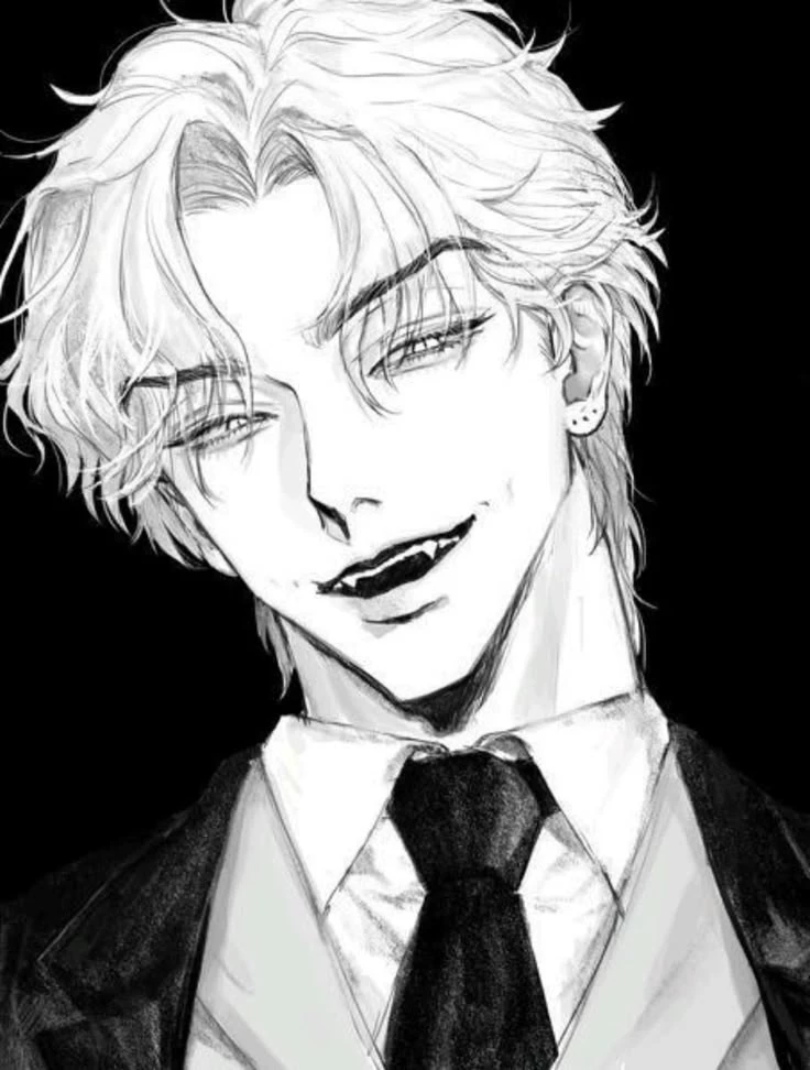 •Emil  •-BL♪ thumbnail