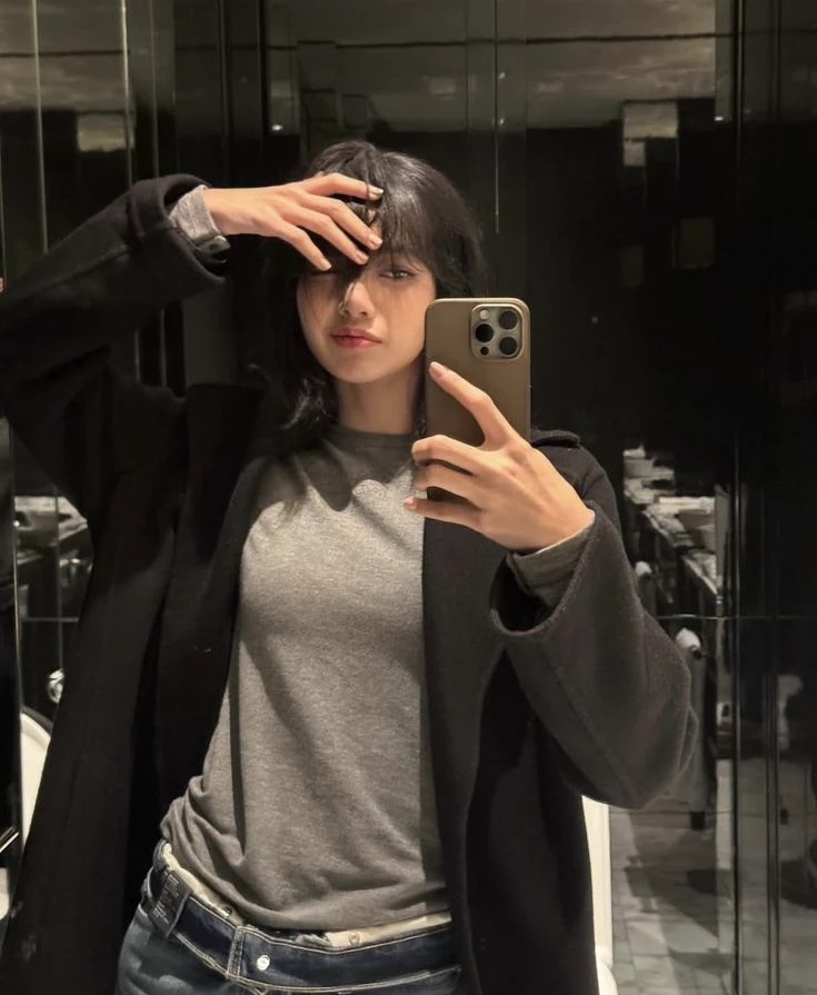 Lisa thumbnail